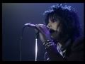 Joan Jett and the Blackhearts 03. Victim of Circumstance [LIVE 1982]