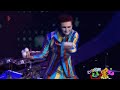 Drummers juggling act from China Comedy Festival on CCTV - Jongleur_125