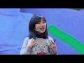 Why Parents should Listen to Kids | Anyue Sun | TEDxYouth@Xujiahui