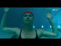 FINGERNAILS | Official Trailer (2023)  Jessie Buckley, Jeremy Allen White
