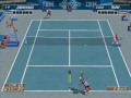 OST Virtua Tennis - Sweden (Sweden Grand Prix)