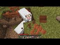 Sheepy Sheep(Part 6) Minecraft