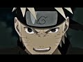 Naruto uzumaki Twixtor clips for edits