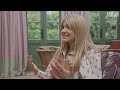 How designer Matilda Goad transformed her kitchen | Evolution of a Home: Episode 2 | House & Garden