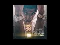 YoungBoy Never Broke Again - Thug Cry (Official Audio)