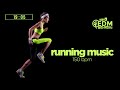 RUNNING MUSIC 150 BPM - 60 min Non-Stop Music