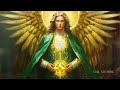 Archangel Jeremiel - Pray To Change Your Entire Life, Make You Stronger And Bring You To Success