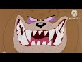 Tom and Jerry: The Movie (1992, 1993) HD Theatrical Trailer (FANMADE)