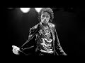Michael Jackson - Billie Jean [Mastered Acapella]