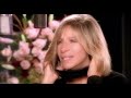 Barbra Streisand, Céline Dion - Tell Him (Official Remastered HD Video)