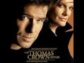 The Thomas Crown Affair - Sting.wmv