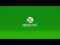 Minecraft: Xbox One Edition Trailer