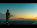 मन का मंत्र | जो सोचोगे वही मिलेगा - गौतम बुद्ध | law of attraction | Buddha story | Buddha Katha