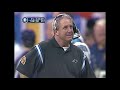 Panthers vs. Patriots Super Bowl 38 | NFL Vault Highlights