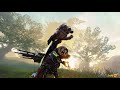 Biomutant - 15 Things You Need To Know Before You Buy