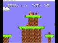 Super Mario Bros. - Test (720p)