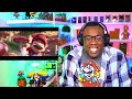 The SUPER MARIO BROS. Movie Trailer is Here! My Reaction & Thoughts