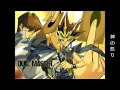 遊戯王わくわくするBGMトップ１０　part1　１０位～５位 yu-gi-oh BGM top10 part1