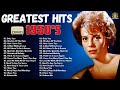 Greatest Hits Oldies Of All Time - Oldies Sweet Memories 50s 60s 70s - Super Oldies Of The 60's