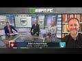 CAUTIOUS OPTIMISM 👀 Sid Lowe on how Barcelona feels about Hansi Flick | ESPN FC