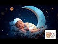 super relaxing baby sleeping song 💕💕💕 bedtime MyLittlechuchu for sweet dreams 🎶🎶🎶