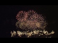 Pyronale 2013: Kanellopoulos - Greece - Griechenland - Feuerwerk - Fireworks