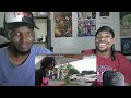 Flexing 10k in front of thugs prank! Mooch is tripping out.😂😂 | yung mooch reaction