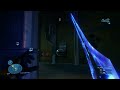 Halo Reach MCC Craziest round of Infection I ever played! 5/8/24