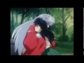 Inuyasha amv enemy (Simon Curtis)