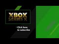 10 HUGE Tips To Get The Most Out Of Your Xbox Series X|S In 2021