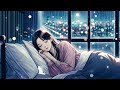 ｜舒眠鋼琴音樂｜舒適入眠與放鬆舒壓 Dreamy Piano Tunes for Gentle Sleep & Comforting Stress Relief