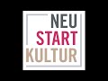 Neustart Kultur Abspann