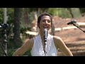 עידן רייכל יום העצמאות 2020 Idan Raichel - Independence Day