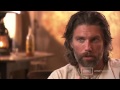 Inside Episode 102 Hell on Wheels: Immoral Mathematics