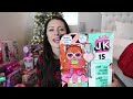 🎁What I Got My 5 Kids For Christmas 2021! Boy and Girl Christmas Gift Ideas 2021- Christy Gior