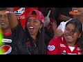 América de Cali vs. Deportivo Cali (Goles) | Liga BetPlay Dimayor 2023-I 1 Fecha 17