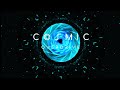 Cosmic Overdrive | Official Teaser Trailer