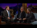 R.I.P. Famous American Actor Kurt Russell Touches our Hearts with this Tearful Goodbye to His Father
