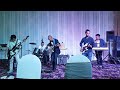 SIDMA Annual Dinner 2017  | Mobile legend cover - SIngkap band
