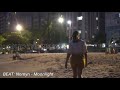 Nomyn - Moonlight (with Vocals)