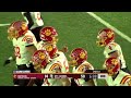 2023 State Semis: Mount Carmel vs Batavia Football Highlights. The Batavian Blowout Part 2!