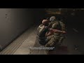 REAL Marines Commando plays GHOST RECON® BREAKPOINT | NO HUD EXTREME STRIKE OPS | 4K60FPS | RTX3090