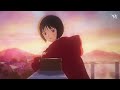 23 [AMV] - Anime Mix MV