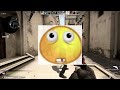 csgo shenanigans 3