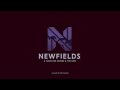 Harvest Nights at Newfields
