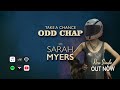 Odd Chap, Sarah Myers - Take A Chance