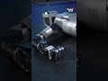Boston Dynamics unveils its new humanoid robot 🤖