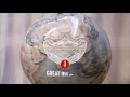 The Art of Handmade Globes