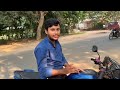 শান্তিনিকেতন পুরো ভিডিও || Santiniketan Full Vlog || Overview Of Bolpur Santiniketan || Student Free