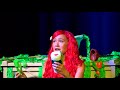 The Little Mermaid Jr -- ACE SummerFun Production -- June 20, 2018